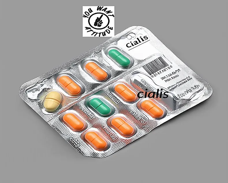 Cialis 1