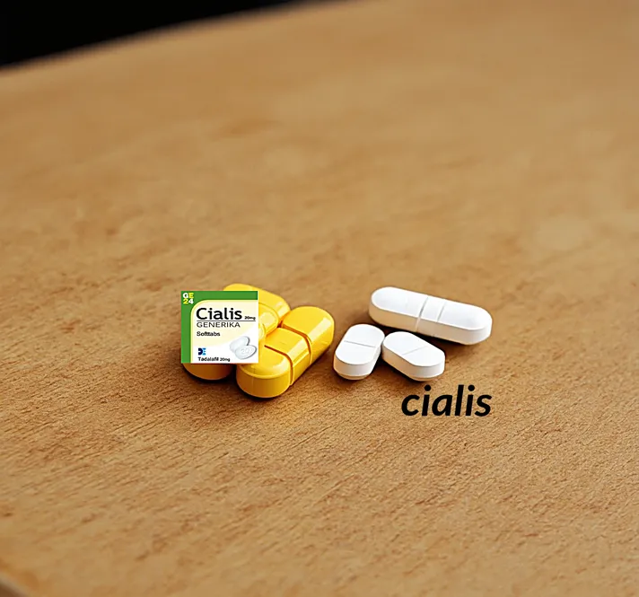 Cialis 2