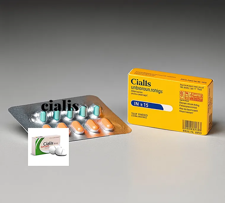 Cialis 3